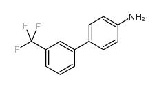cas no 397-28-4 is 3'-(TRIFLUOROMETHYL)-[1,1'-BIPHENYL]-4-AMINE