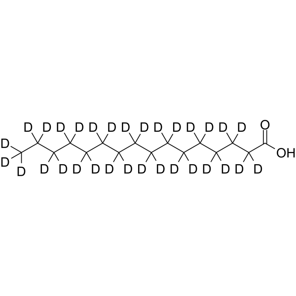 cas no 39756-30-4 is Palmitic acid