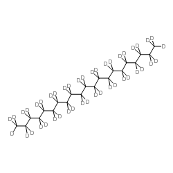 cas no 39756-37-1 is (2H44)Henicosane