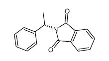 cas no 3976-26-9 is (S)-(-)-8-METHOXY2-AMINOTETRALIN