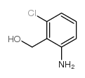 cas no 39885-08-0 is (2-Amino-6-chlorophenyl)methanol