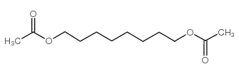 cas no 3992-48-1 is 1,8-Diacetoxyoctane
