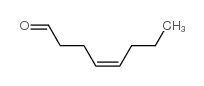 cas no 39924-26-0 is (Z)-4-Octenal