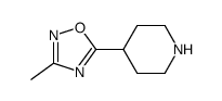 cas no 39943-37-8 is 1-[(dimethylamino)methyl]cyclopentane-1-carbaldehyde