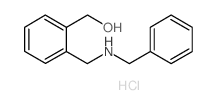 cas no 39976-19-7 is [2-(BENZYLAMINO-METHYL)-PHENYL]-METHANOL