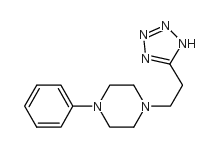 cas no 4004-94-8 is Zolertine