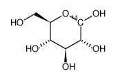 cas no 4005-41-8 is d-glucose-1-14c