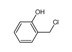 cas no 40053-98-3 is o-Hydroxybenzylchloride