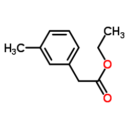 cas no 40061-55-0 is Ethyl meta-tolylacetate