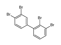 cas no 40088-45-7 is 1,2-dibromo-3-(3,4-dibromophenyl)benzene