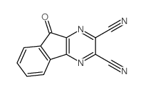 cas no 40114-84-9 is HBX