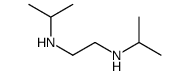 cas no 4013-94-9 is N,N'-Diisopropylethylenediamine