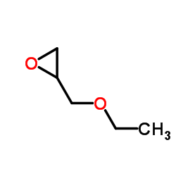 cas no 4016-11-9 is 2-(Ethoxymethyl)oxirane