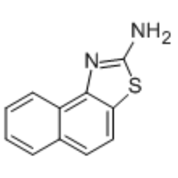 cas no 40172-65-4 is SKA-31