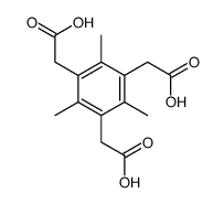 cas no 40207-09-8 is (3,4-DIMETHOXYPHENYL)PYRUVICACID