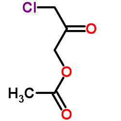 cas no 40235-68-5 is 1-Acetoxy-3-chloroacetone