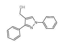 cas no 40278-32-8 is (1,3-DIFLUORO-2-PROPYL)-P-TOLUENESULPHONATE