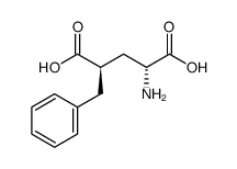 cas no 402821-16-3 is (4R)-(+)-HYDROXY-2-CYCLOPENTEN-1-ONE