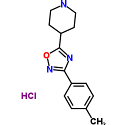 cas no 40288-65-1 is 1-(1,3-benzodioxol-5-yl)-2-bromoethan-1-one