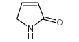 cas no 4031-15-6 is 1,5-Dihydro-2H-pyrrol-2-one