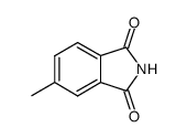 cas no 40314-06-5 is 4-Methylphthalimide
