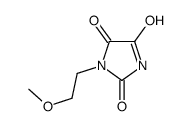 cas no 40411-22-1 is 1-(2-METHOXYBENZYL)HYDRAZINE