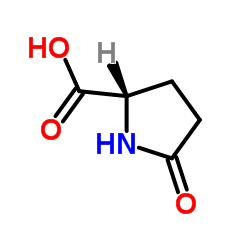 cas no 4042-36-8 is D-Pyroglutamic acid