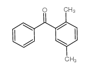 cas no 4044-60-4 is Methanone,(2,5-dimethylphenyl)phenyl-