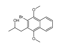 cas no 404908-62-9 is 1-(3-AMINOPROPYL)-2-PIPECOLINE