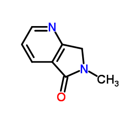 cas no 40492-24-8 is 5-Pyrimidinamine,N-methyl-