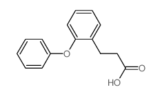 cas no 40492-92-0 is 4-(2-CHLORO-6-FLUOROBENZYL)-3,5-DIMETHYL-1H-PYRAZOLE