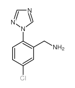 cas no 404922-72-1 is (5-BROMO-PYRIMIDIN-2-YL)-(2-METHOXY-ETHYL)-AMINE