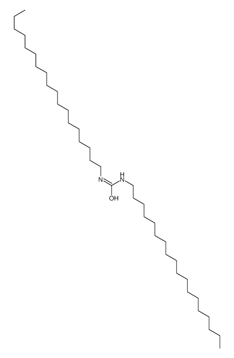 cas no 4051-66-5 is 1,3-dioctadecylurea