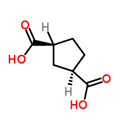 cas no 4056-78-4 is Norcamphoric acid