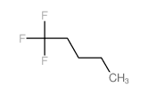 cas no 406-82-6 is Pentane,1,1,1-trifluoro-