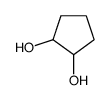 cas no 4065-92-3 is 1,2-CYCLOPENTANEDIOL