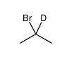 cas no 4067-80-5 is 2-bromo-2-deuteriopropane