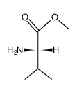 cas no 4070-48-8 is L-VALINE METHYL ESTER