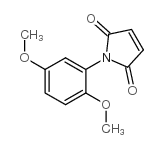 cas no 40783-24-2 is 1-(2,5-DICHLOROPHENYL)PIPERAZINE