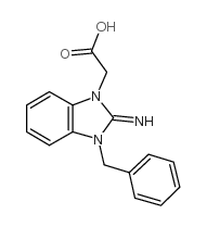 cas no 40783-87-7 is (3-AMINOSULPHONYL)BENZENEBORONICACID