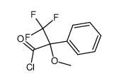 cas no 40793-68-8 is 4-FLUORO-2-PHENYLACETOPHENONE