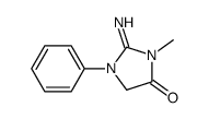 cas no 40828-45-3 is Azolimine