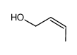 cas no 4088-60-2 is cis-2-buten-1-ol