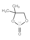 cas no 4090-60-2 is 5 5-dimethyl-1 3 2-dioxaphosphorinan-2-&