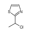 cas no 40982-31-8 is 2-CHLOROMETHYL-PYRROLIDINE