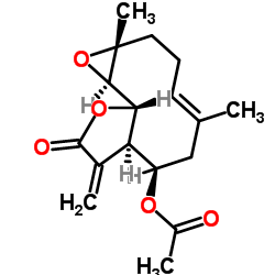 cas no 41059-80-7 is lipiferolide