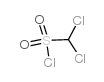 cas no 41197-29-9 is dichloromethanesulfonyl chloride