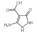 cas no 412301-20-3 is 4-CHLORO-3-NITRO-1H-PYRAZOLE