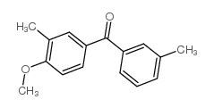 cas no 41295-28-7 is Kayametone