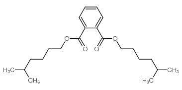 cas no 41451-28-9 is diisoheptyl phthalate